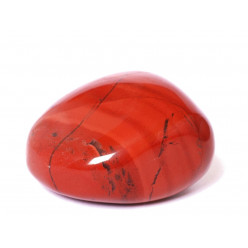 Médaille Jaspe Rouge