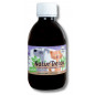 Sirop Natur'Detox