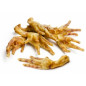 Pattes de Poulet