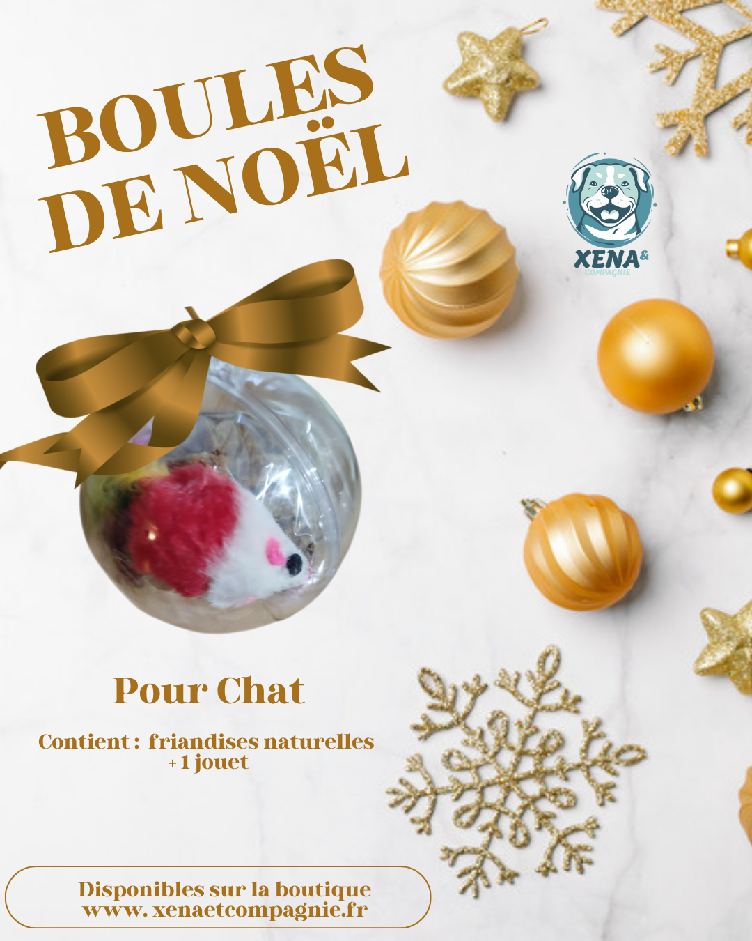 BOULES DE NOEL CHAT.png